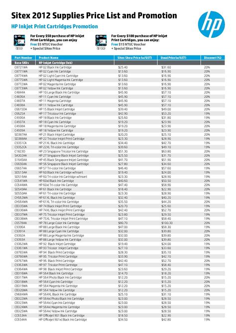 hp pavilion|HP Pavilion Laptops Price List June 2024 .